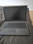Hp 255 g7 RTL8821CE