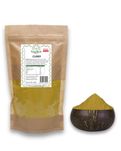 Curry Premium 50G Polska Naturini