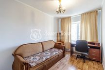 Квартира, 3к. Житловий стан. Стуса, 28, Біличі, Святошинський район