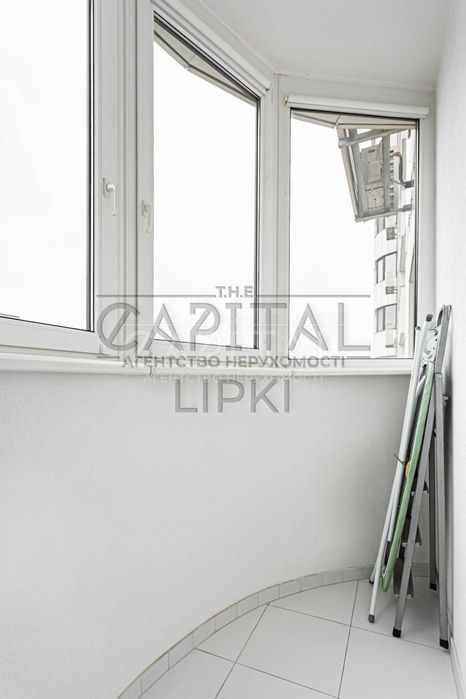 Оренда квартири Київ, Печерський район