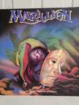 Sprzedam płytę winylową Marillion