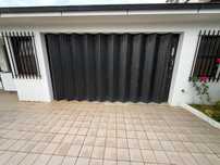 Excelente garagem box 200€