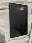 Samsung Galaxy Tab S6 Lite