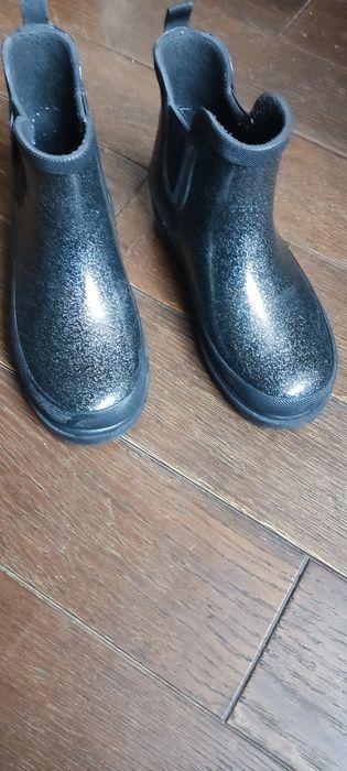 Гумові чобітки Next розмір 13 ( EU  32)