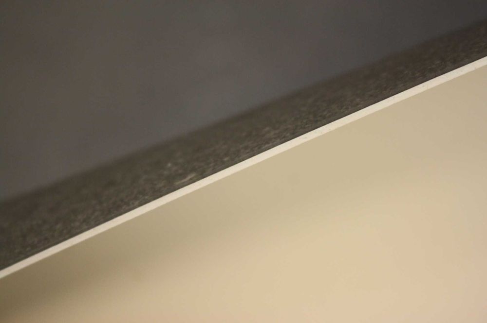 Mega Okazja! Wykładzina PCV/LVT przemysłowa beton Beauflor Xtreme