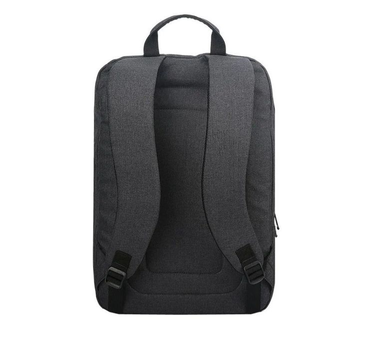 Plecak na laptopa Lenovo Backpack B210 15,6" Czarny