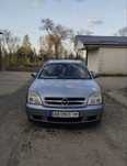 Продаю Opel