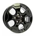 Oryginalne Felgi Jeep 16" Compass Renegade