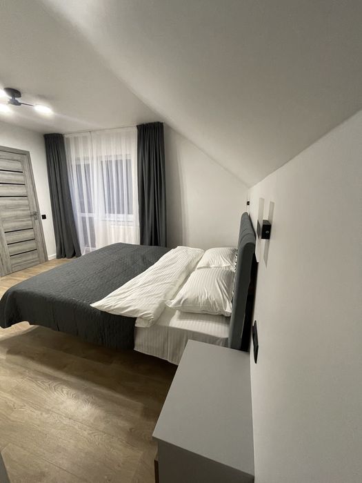 Здається Котедж Будинок в Татарові (Новий Рік зайнято)