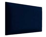 Panel tapicerowany 30x60 nowy