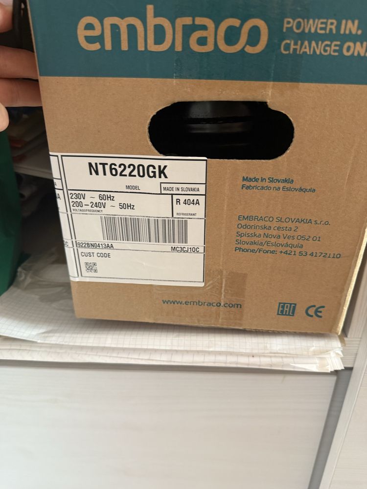 Wyposazenie sklepu