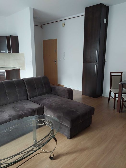 Mieszkanie do wynajęcia, Opole ul. Oświęcimska, 61 m