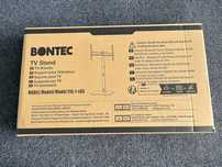 Stojak pod telewizor BONTEC