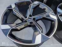 Audi RS6 sq7 q7 sq8 q8 S8 22&#039; rsQ8 e tron