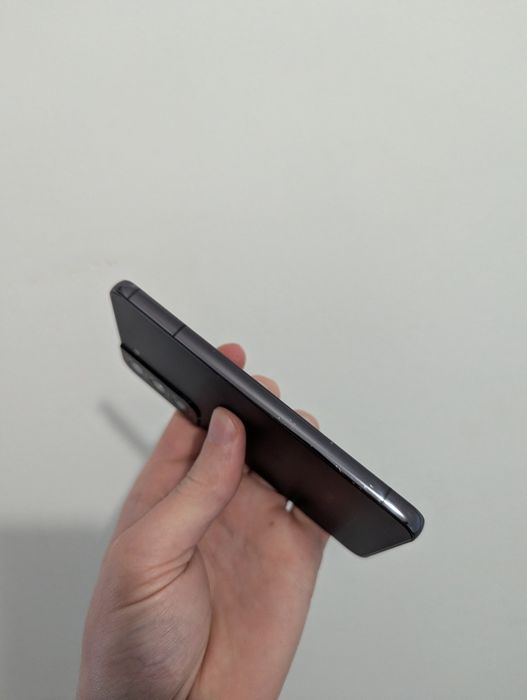 Samsung s22 Black 8/128gb Neverlock