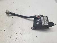 MODUŁ STEROWNIK AKUMULATORA AUDI A6 C6 4F0915181B