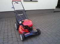 Kosiarka spalinowa Troy-Bilt Briggs 6,75 HP 190 cm WYSYŁAMY Gwarancja