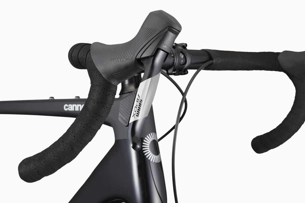 Topstone Carbon Apex AXS BBQ r. S Cannondale Warszawa Nowy FV23%