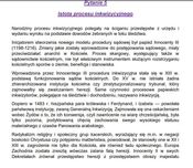 Historia Prawa Publicznego - notatki prawo PDF (UWB 2023/2024)