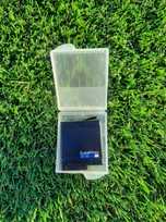 Caixa para bateria GoPro