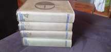 Encyklopedia powszechna PWN 1973-76