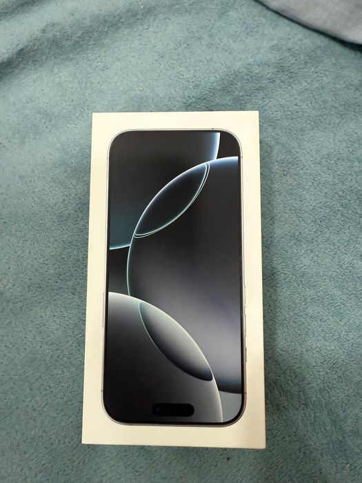 Vende-se poucos meses de uso , com garantia