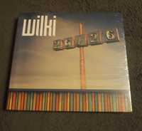 The best of WILKI 26/26 2 x CD NOWA