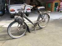 Velo Solex S3300 restauro ou peças