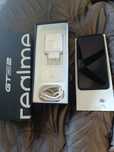 Realme gt neo 2 5g
