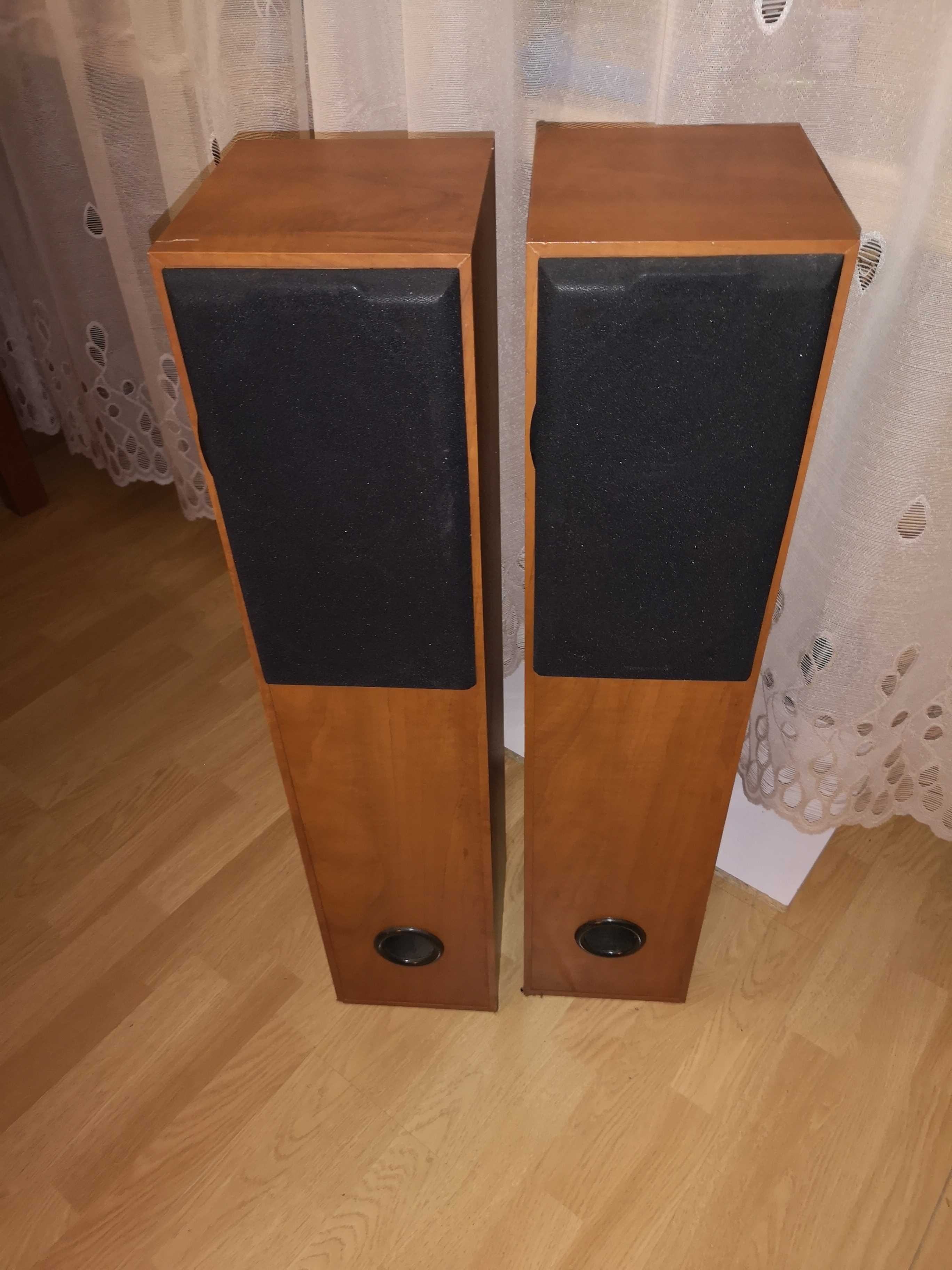 Kolumny TONSIL  100 W