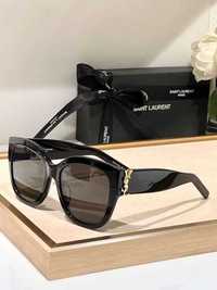 Okulary słoneczne YSL 067