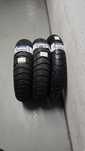 Opony motocyklowe Metzeler Karoo Street 150/70 R17  DOT 2022
