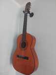 Gitara klasyczna Admira Infante dziecięca 3/4