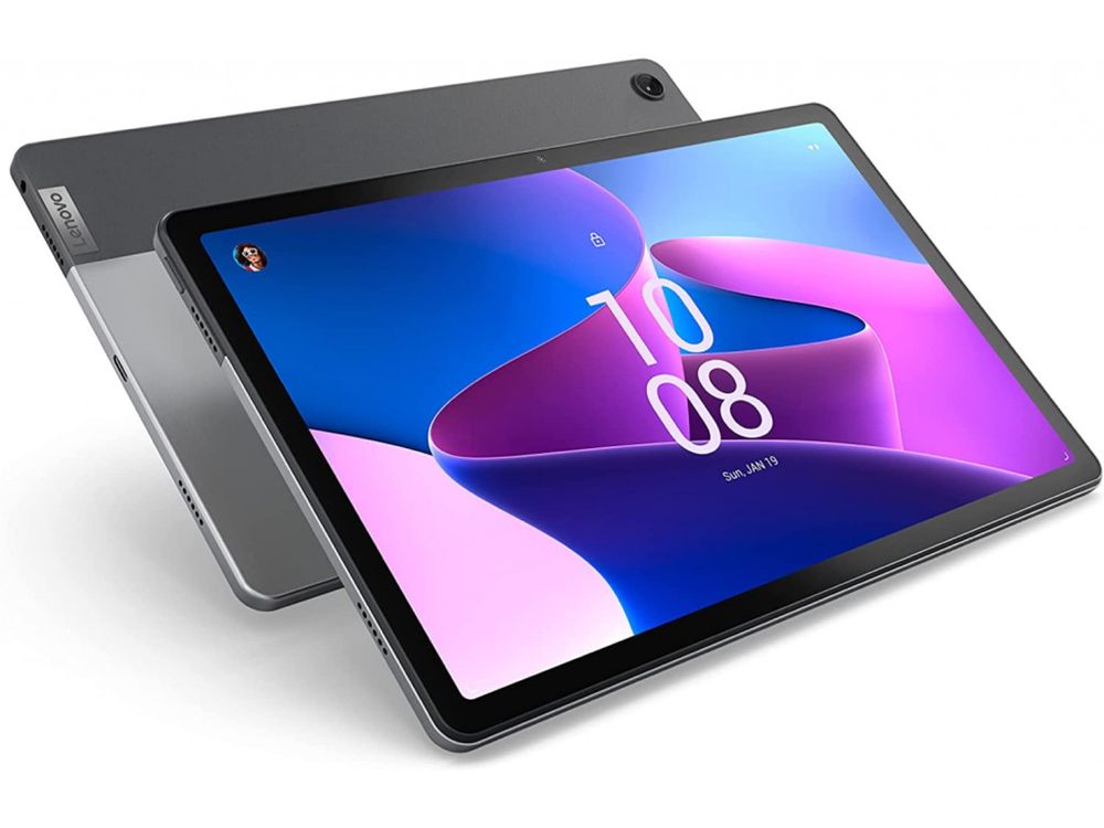 Lenovo Tab m10 32 2/32