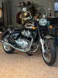 Royal Enfield Classic Royal Enfield Classic 650 - Nowy