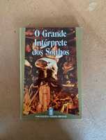O Grande Intérprete dos Sonhos