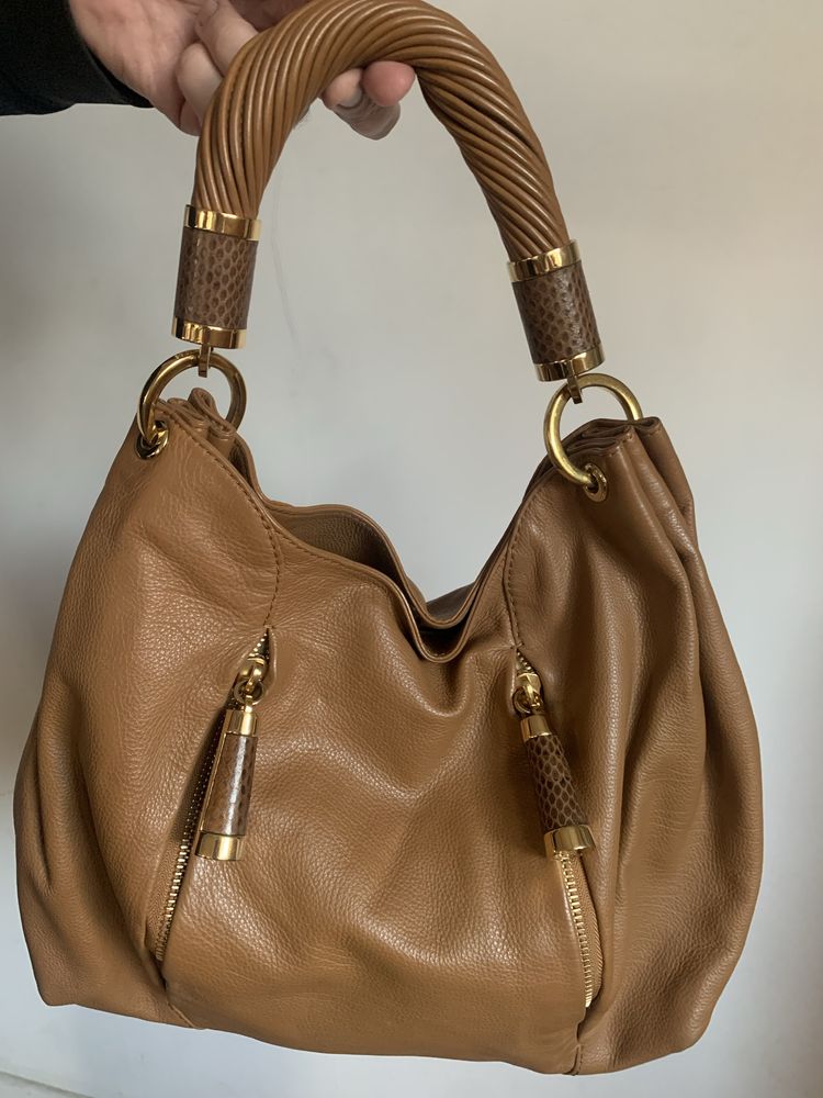 Torebka Michael Kors