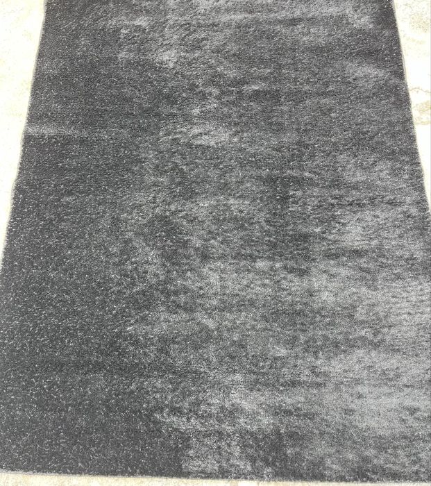 Carpetes pretas