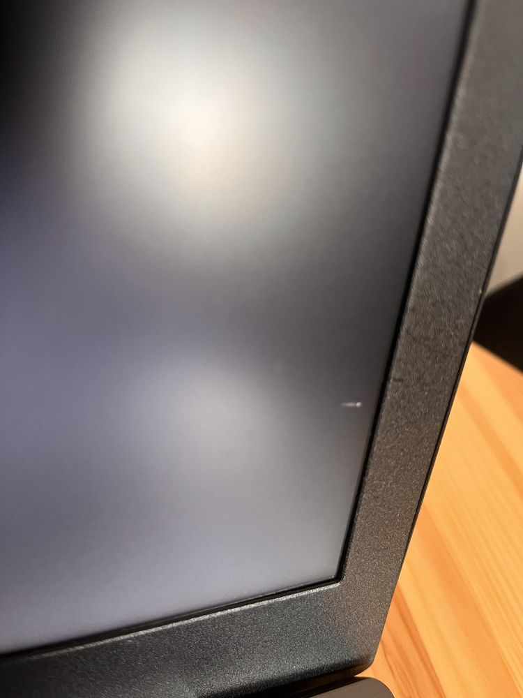 Lenovo Ideapad 256 GB Ryzen 5 Vega