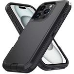 Nova Capa de proteção iPhone 12
