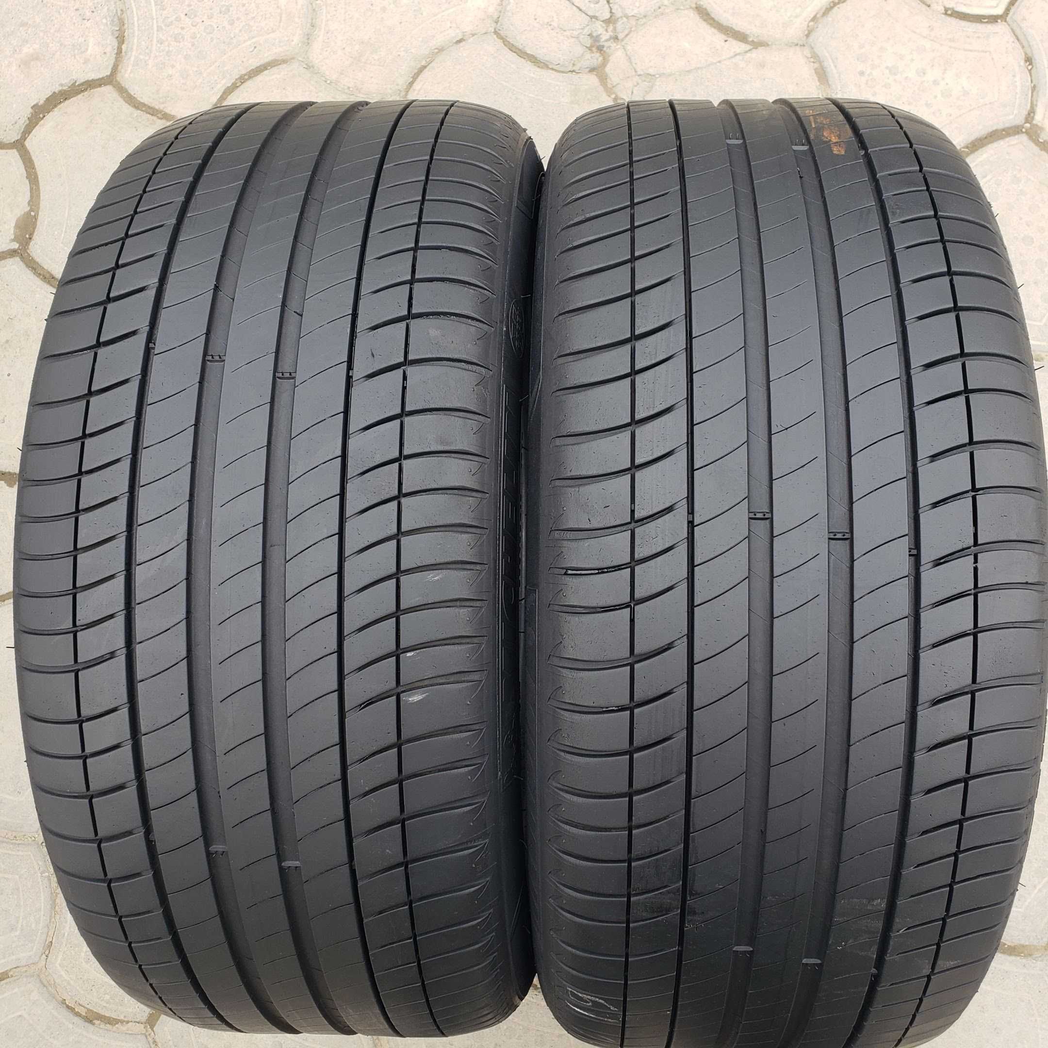 Шины 275/40 R19 Michelin (Мишелин) 120$/2шт. летняя резина