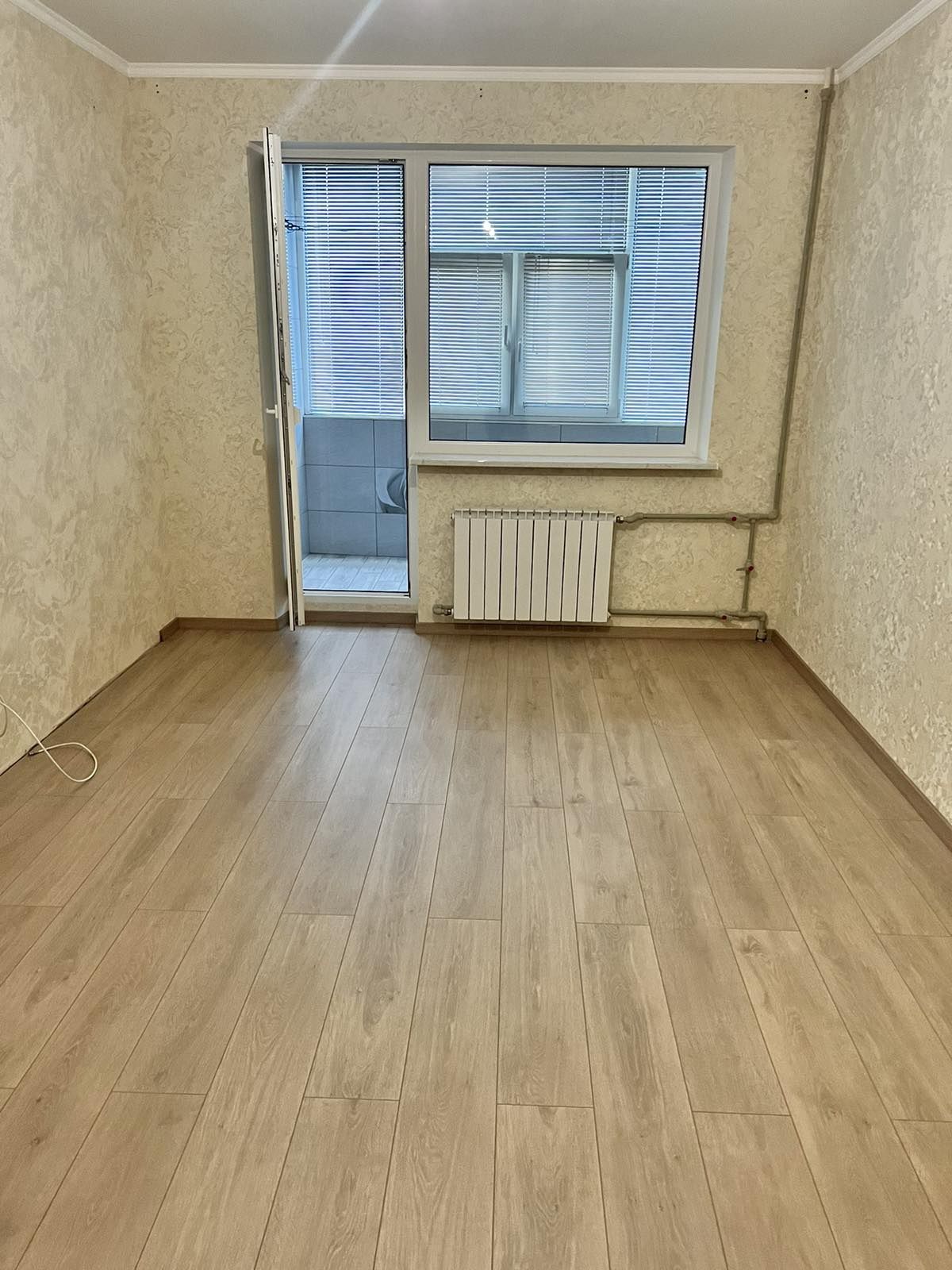 Продам 3к.квартира. ул.Амосова 7