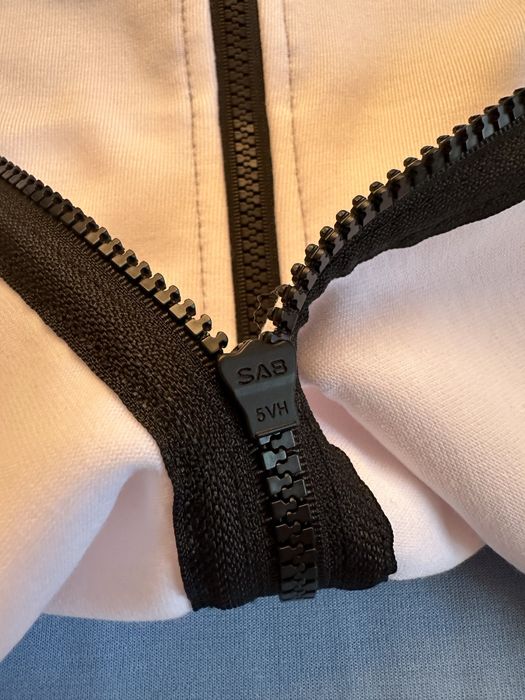 НОВА Кофта Nike Tech Fleece Чоловіча кофта Найк теч флис зіпка/світшот