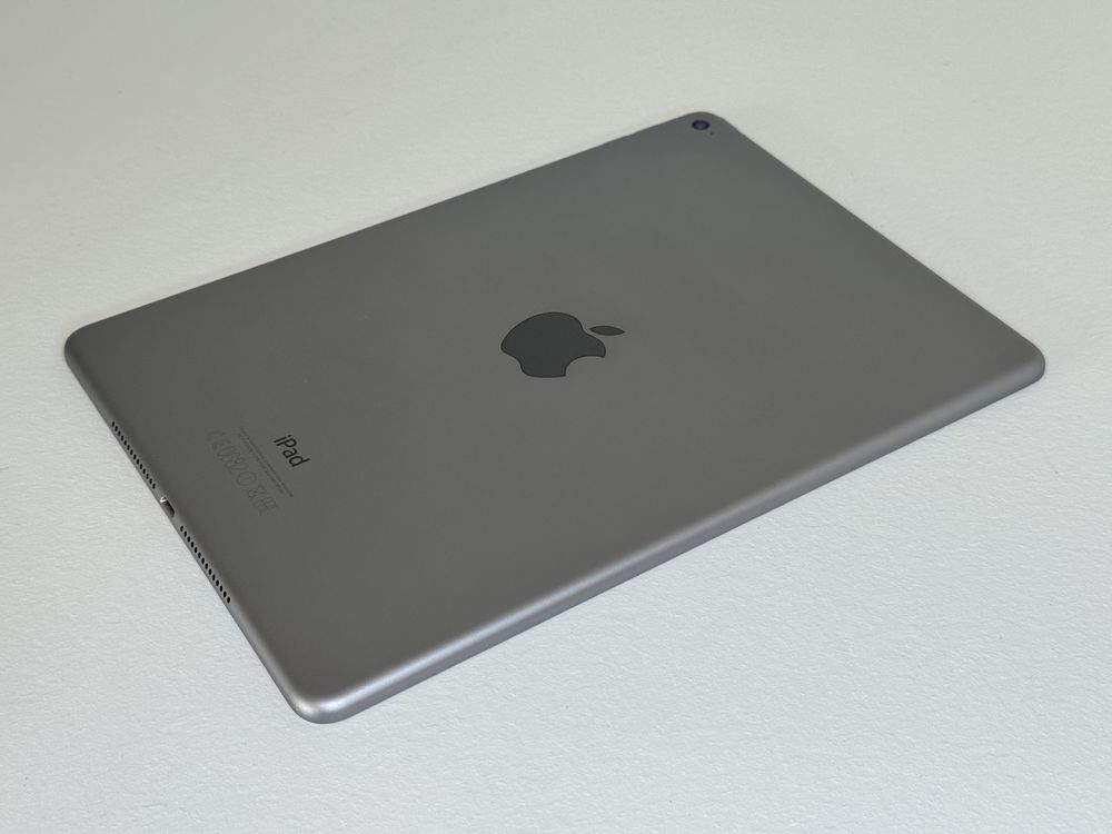 iPad Air 2 (A1566) - 128GB - faktura VAT 23%
