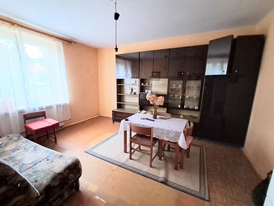 Meble Oddam za darmo