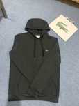 Sweatshirt lacoste