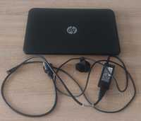 HP 15-g007sl Notebook PC