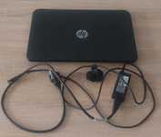 Notebook PC HP 15-g007sl