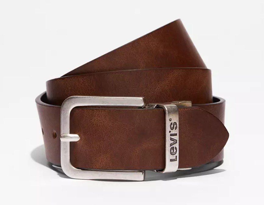Ремінь Levi’s чоловічий