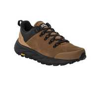 Buty Damskie Jack Wolfskin Terraventure Urban Low W r.40